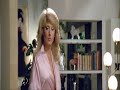 Morgan Fairchild Morgan Fairchild