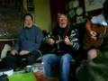 Kimber's Men - Mingulay Boat Song