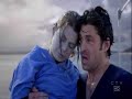 Meredith & Dereck