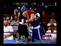 Vargas vs. Diaz