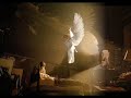 Dr Kucho - Hallelujah (Original Mix)