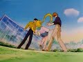 Sailor Moon R ~ Gomen Nasai Sailor Moon R ~ Gomen Nasai