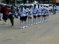 Bocas Day Celebration 1