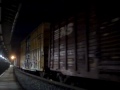 Click here to watch this video NS 15T@ Bristol, VA 5-23-12
