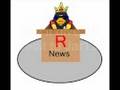 videos de R news