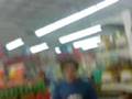 videos de Coxis cholo y bulnes quiere vomitar otra vez