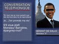 Les aventures de la LicUQAM, vid�o 3 (5 d�c 08)