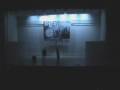 ACS (Barker Road) Gangshow 2006 - Justice Angels Part 3