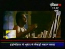 NDTV India Raat Baaki 17 Nov 85sec.mpg