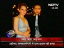 NDTV India Raat Baaki 17 Nov 85sec.mpg