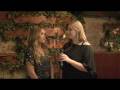 videos de Lauren Conrad at the Sony VAIO Graphic Splash Party