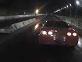El Rojelio en las pistas El Rojelio en las pistas