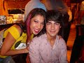 hollywood (jonas brothers love story) chapter 10 part 2