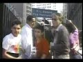 Rá-Tim-Bum foi um programa infantil de grande sucesso produzido pela TV Cultura em 1989 indo ao ar até 1992. O Roteiro era escrito por uma equipe supervisionada por Flávio de Souza da qual faziam parte Cláudia Dalla Verde e Dionisio Jacob. Os atores veteranos Marcelo Tas e Carlos Moreno faziam parte do elenco. A Direção geral foi de Fernando Meirelles. Com uma fórmula arrojada, com quadros livres, inovou a programação infantil, ainda presa de fórmulas estereotipadas. Ganhou vários prêmios ...