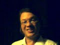 Failed Prophesies 2