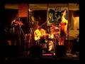 Le Chat Lunatique- If You Don't Know