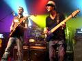videos de umphreys mcgee canopy club 11-13-08