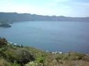 Lago Coatepeque