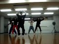 (REP Co.)SHI-GE CLASS-04-TREY SONGZ/Role Play (REP Co.)SHI-GE CLASS-04-TREY SONGZ/Role Play