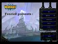 Dota E-Sports Attitude vol.2.0