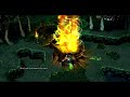 Dota E-Sports Attitude vol.2.0
