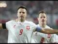 videos de Polonia Falcons Stockholm