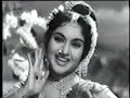 Pawan Diwani... (Dr.Vidya)