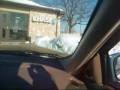 Car Ride From Hell
