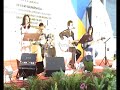 Cradle - Sementara (Acoustic - Expo)