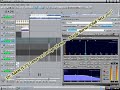 Dj Adem Caner vs.Sertap Erener - Atesle Barut (Club Mix - 2011)