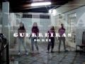 Guerreiras Do Rei.wmv