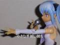 「建設合体ビルドグラップラー」のうた