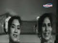 film: aashiq
year: 1962
starring: raj kapoor, nanda, padmini, johnny walker, mukri, keshto mukherjee, abhi bhattacharya, leela chitnis, raj mehra
director: hrishikesh mukherjee
lyrics: shailendra
music: shankar jaikishan
singer: lata mangeshkar