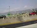 Chilpancingo, A route by chilpancingo.