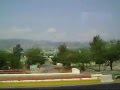 Chilpancingo, A route by chilpancingo.