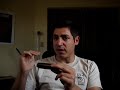 Harmonica Lesson on bends & Info on full length instruction