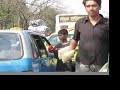 b'deshi diary #1b dhaka-void b'deshi diary #1b dhaka-void