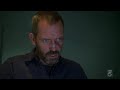 House Season 6 Episode 10 - Part 5/5 - Wilson