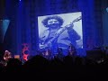 govt-mule-morning-dew-new-years-2008-beacon-theater.html
