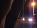 audi a4 apr stage 3 verses vw r32 vf stage 2