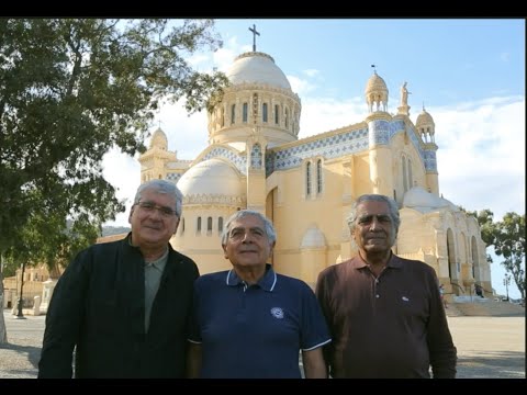 Image de prévisualisation YouTube