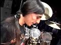 Aquiles Priester - drummerworld Aquiles Priester - drummerworld