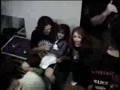 Aquiles Priester - drummerworld
