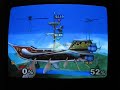 Slay (IC) vs CaioNintendo (fox) Slay (IC) vs CaioNintendo (fox)