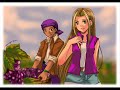 harvest-moon-extravaganza.html