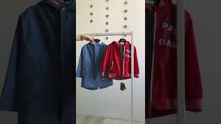 Смотреть видео о товаре Смотреть видео о товаре