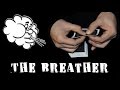 The breather crimp - One of the best uses for card tricks