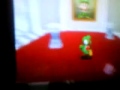 videos de MOV00033.MP4