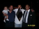 GOD IS ABLE MINISTRIES