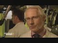 Abenteuer Wissen - Kernenergie Teil 4